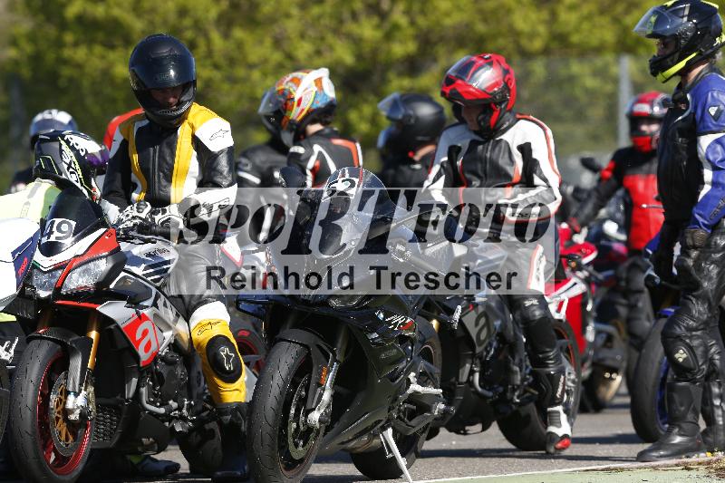 /05 07.04.2026 Cornu Master School ADR/Impressionen